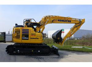 PC138US-11
