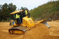 matrent Matrent op de Demo Days !